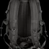 Snugpak Xocet35 -Outdoor Survival Gear XOCETdet2 28948.1658913193.1280.1280 19243.1658913210