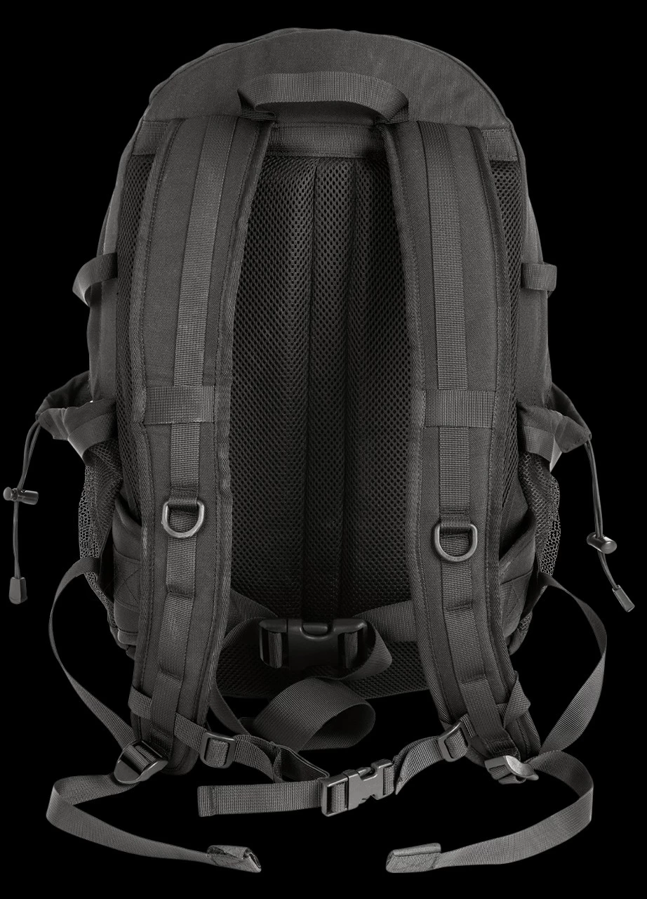 Snugpak Xocet35 3 Snugpak Xocet35