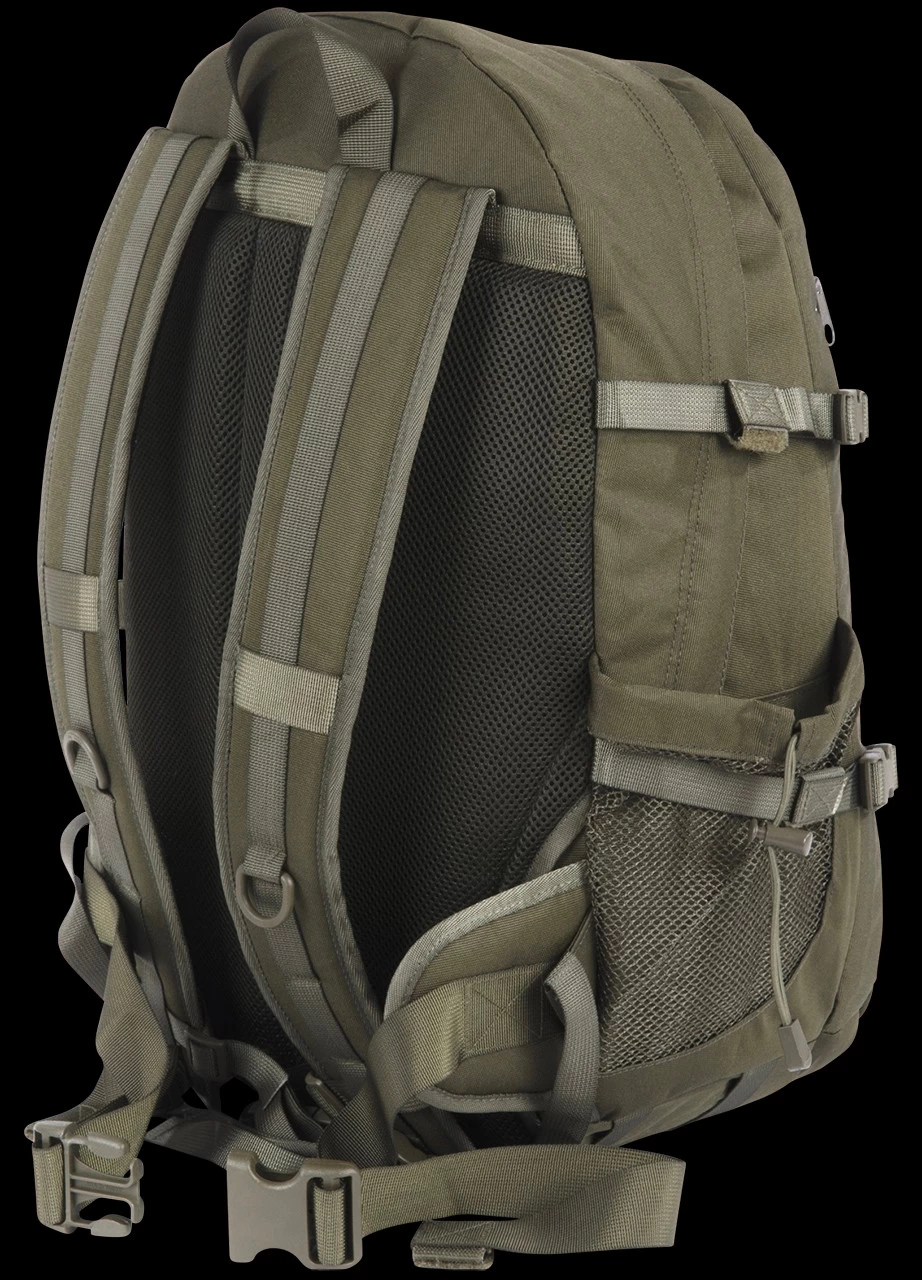 Snugpak Xocet35 5 Snugpak Xocet35 - Image 3