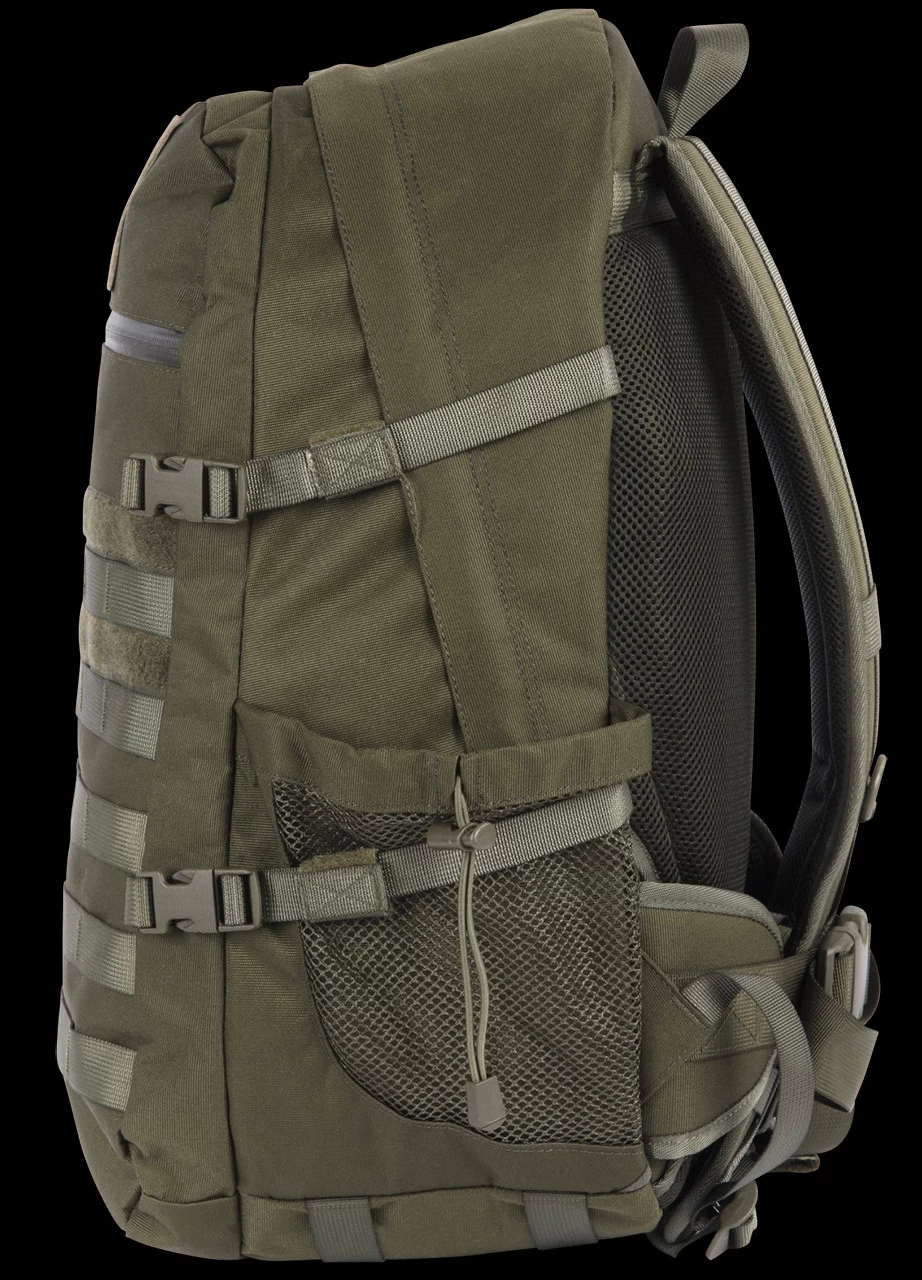 Snugpak Xocet35 4 Snugpak Xocet35 - Image 2