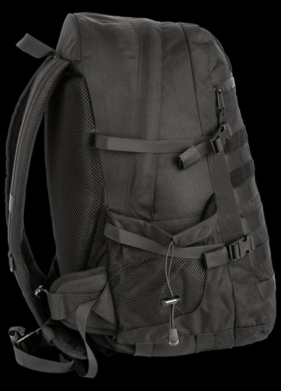 Snugpak Xocet35 8 Snugpak Xocet35 - Image 6