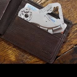 Zootility WildCard 16 Zootility WildCard -Outdoor Survival Gear ZOO07det4 12989.1595243462