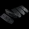 Armory Belt Clips - 3 Hole -Outdoor Survival Gear ab3 29525.1587728687