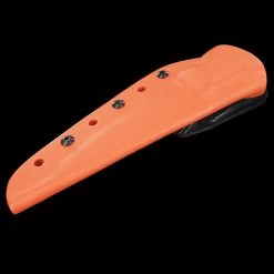 Armory Plastics Kydex Sheath -Outdoor Survival Gear ab8 90137.1587729025