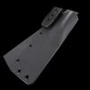 Armory DIY Kydex Sheath Kit 2 Armory DIY Kydex Sheath Kit -Outdoor Survival Gear abask34 1 24746.1587728686