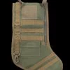 Carry All Tactical Stocking -Outdoor Survival Gear ac201 93117.1670321469