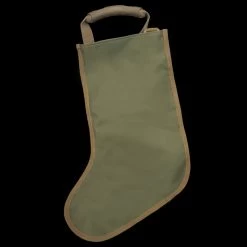 Carry All Tactical Stocking 11 Carry All Tactical Stocking -Outdoor Survival Gear ac201det4 69771.1670321469