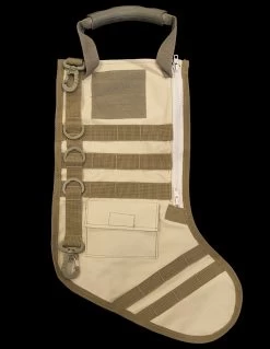 Carry All Tactical Stocking 9 Carry All Tactical Stocking -Outdoor Survival Gear ac201det 49324.1670321469