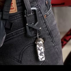 James Brand "The Elko" Acetate 21 James Brand "The Elko" Acetate -Outdoor Survival Gear acetate 51849.1695826225