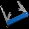 Fox Vulpis 4 Saw Aluminium -Outdoor Survival Gear ali4saw2 96924.1686829682