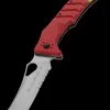Fox ALSR 2 Rescue Knife Red -Outdoor Survival Gear alsr 27248.1694014692
