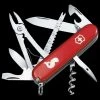 Victorinox Angler -Outdoor Survival Gear angler 01047.1596099317