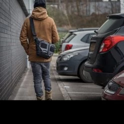 Magforce Aries Cross Body 500D Waterproof -Outdoor Survival Gear aries 26986.1646913980.1280.1280 31904.1646922293