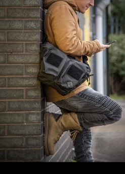 Magforce Aries Cross Body 500D Waterproof -Outdoor Survival Gear ariesdet3 48193.1646913980.1280.1280 44962.1646922293