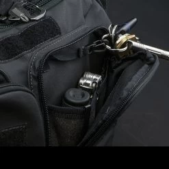 Magforce Aries Cross Body 500D Waterproof -Outdoor Survival Gear ariesdet5 21369.1646922393