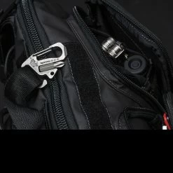 Magforce Aries Cross Body 500D Waterproof -Outdoor Survival Gear ariesdet6 75131.1646922393