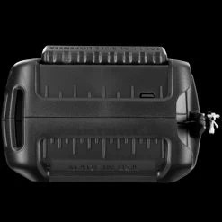 Atwood Rope Dispenser -Outdoor Survival Gear armtrdblkdet4 35722.1692698020