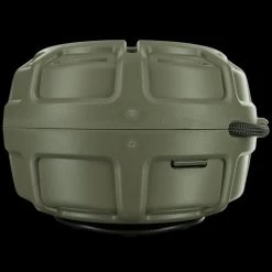 Atwood Rope Dispenser -Outdoor Survival Gear armtrdoddet5 70905.1692698020