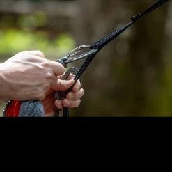 ENO Atlas Hammock Suspension System -Outdoor Survival Gear atlastraps 66615.1631104540