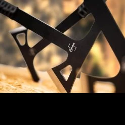 Boker Plus Mohican Throwing Axe Set 19 Boker Plus Mohican Throwing Axe Set -Outdoor Survival Gear axe3 98479.1693471820