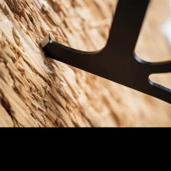 Boker Plus Mohican Throwing Axe Set 18 Boker Plus Mohican Throwing Axe Set -Outdoor Survival Gear axe 78156.1693471820