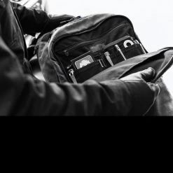 TAD Axiom S2 WX Pack -Outdoor Survival Gear axiomWX10 51104.1694429160