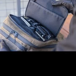 TAD Axiom S2 WX Pack -Outdoor Survival Gear axiomWX11 50419.1694429160