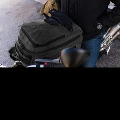 TAD Axiom S2 WX Pack