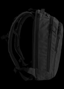 TAD Axiom S2 WX Pack -Outdoor Survival Gear axiomWX2 62839.1694429160