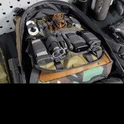 TAD Axiom S2 WX Pack -Outdoor Survival Gear axiomWX6 10618.1694429160