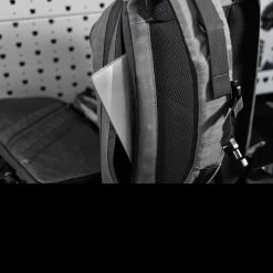 TAD Axiom S2 WX Pack -Outdoor Survival Gear axiomWX8 80485.1694429160