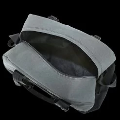 Maxpedition Baron Load-Out Duffel V2 14 Maxpedition Baron Load-Out Duffel V2 -Outdoor Survival Gear baron2 52243.1647518261