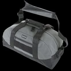Maxpedition Baron Load-Out Duffel V2 15 Maxpedition Baron Load-Out Duffel V2 -Outdoor Survival Gear baron3 84238.1647518261