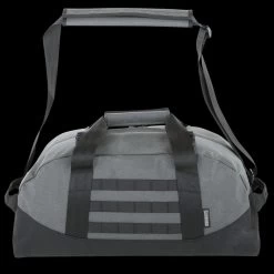 Maxpedition Baron Load-Out Duffel V2 19 Maxpedition Baron Load-Out Duffel V2 -Outdoor Survival Gear baron4 52404.1647518261