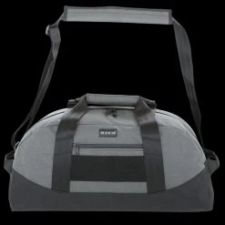 Maxpedition Baron Load-Out Duffel V2 17 Maxpedition Baron Load-Out Duffel V2 -Outdoor Survival Gear baron6 63633.1647518261