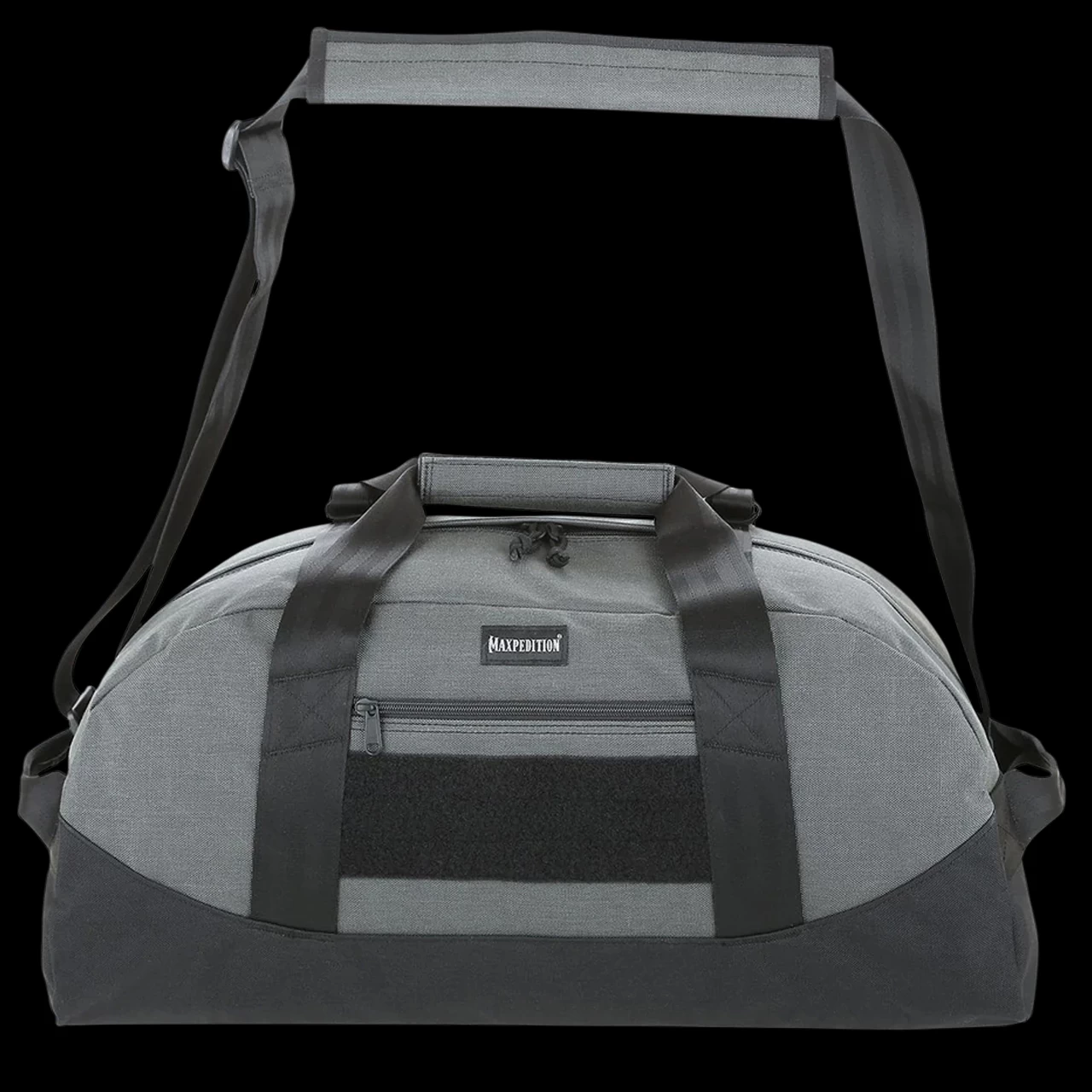 Maxpedition Baron Load-Out Duffel V2 9 Maxpedition Baron Load-Out Duffel V2 - Image 7