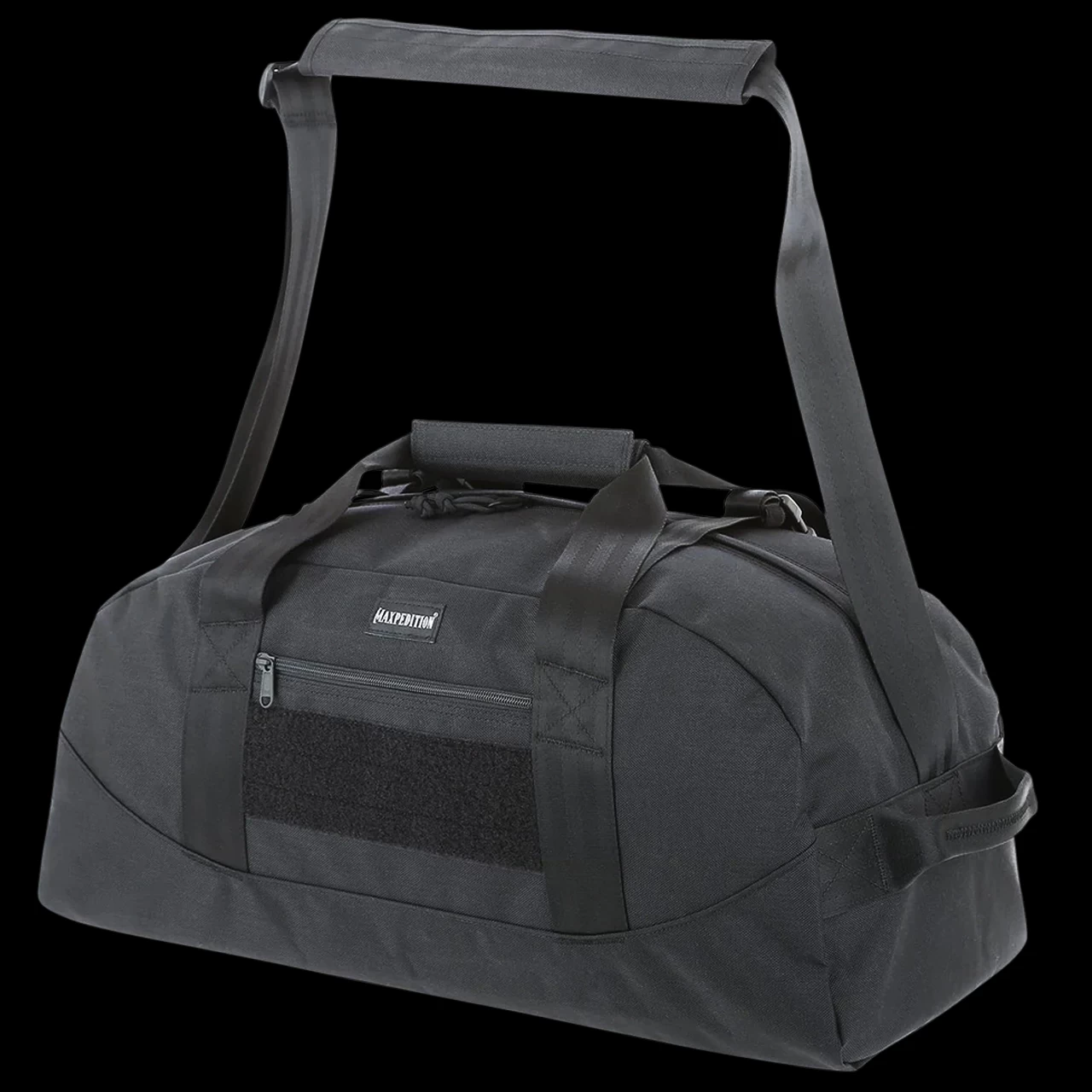 Maxpedition Baron Load-Out Duffel V2 5 Maxpedition Baron Load-Out Duffel V2 - Image 3