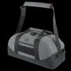 Maxpedition Baron Load-Out Duffel V2 -Outdoor Survival Gear baron8 58645.1647518261