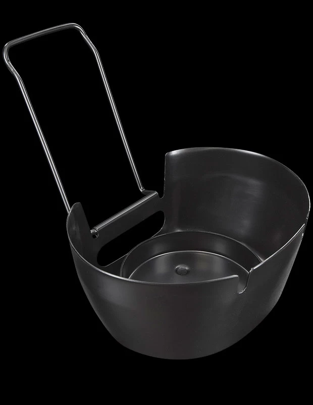 BCB Crusader Cooking System MK1 5 BCB Crusader Cooking System MK1 - Image 3