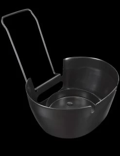 Bushcraft Crusader I Cooker