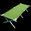 BCB MOD Folding Camp Bed -Outdoor Survival Gear bcb ff0061 39111.1591712038