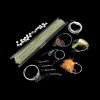 NATO Life Raft Fishing Kit -Outdoor Survival Gear bcb mm211 98452.1587729454