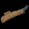 Benchmade 162 Bushcrafter Fixed Blade -Outdoor Survival Gear benchredo6 75926.1641462634