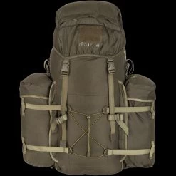 Snugpak Bergen 100 -Outdoor Survival Gear bergen100 63150.1658913821