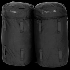 Snugpak Bergen 100 -Outdoor Survival Gear bergen100det2 71707.1658913821