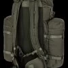 Snugpak Bergen 100 -Outdoor Survival Gear bergen100det3 22422.1658913822