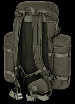 Snugpak Bergen 100