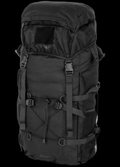 Snugpak Bergen 100 -Outdoor Survival Gear bergen100det 73597.1658913821