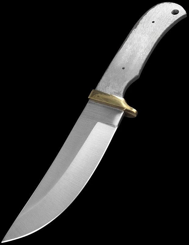 Blade Blank 7705 3 Blade Blank 7705