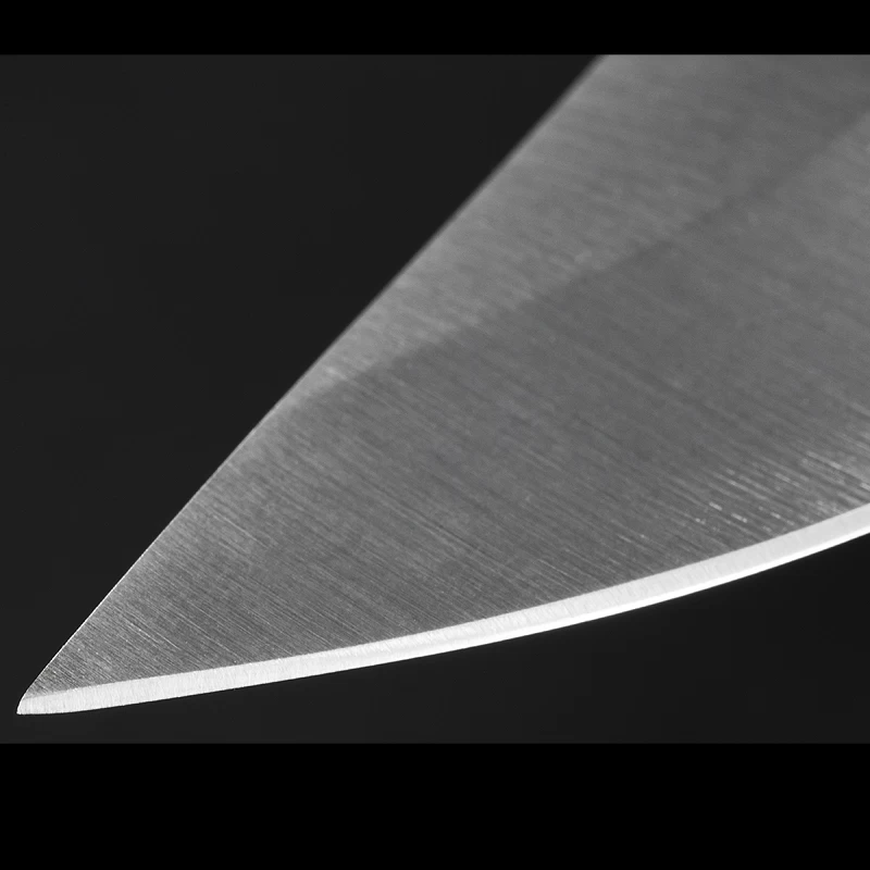 Blade Blank 7705 4 Blade Blank 7705 - Image 2